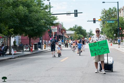 PHOTOS: ¡Viva! Streets Denver